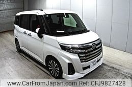 daihatsu thor 2023 -DAIHATSU 【山口 502な】--Thor M900S-1008282---DAIHATSU 【山口 502な】--Thor M900S-1008282-