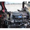 mitsubishi-fuso canter 2018 CFJ1396107 image 22