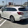 subaru levorg 2018 -SUBARU--Levorg DBA-VM4--VM4-123608---SUBARU--Levorg DBA-VM4--VM4-123608- image 15