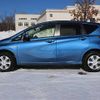 nissan note 2014 P00389 image 10