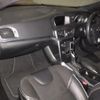 volvo v40 2018 -VOLVO--Volvo V40 YV1MV420DJ2504513---VOLVO--Volvo V40 YV1MV420DJ2504513- image 4