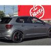 volkswagen polo-gti 2018 CFJ1738128 image 4