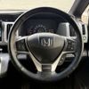 honda stepwagon 2013 CFJ1850219 image 13