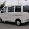 daihatsu hijet-van 2021 -DAIHATSU 【福岡 480ﾗ 333】--Hijet Van 3BD-S321V--S321V-0483063---DAIHATSU 【福岡 480ﾗ 333】--Hijet Van 3BD-S321V--S321V-0483063- image 18