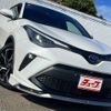 toyota c-hr 2023 CFJ1633991 image 25