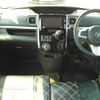 daihatsu tanto 2014 CFJ1519029 image 9