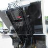 mitsubishi-fuso canter 2024 -MITSUBISHI--Canter 2RG-FEAV0--FEAV0-603426---MITSUBISHI--Canter 2RG-FEAV0--FEAV0-603426- image 30