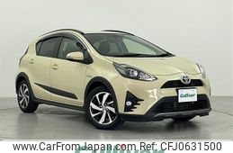 toyota aqua 2017 -TOYOTA--AQUA DAA-NHP10H--NHP10-6651430---TOYOTA--AQUA DAA-NHP10H--NHP10-6651430-