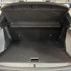 peugeot 2008 2021 quick_quick_P24HN05_VR3USHNSSMJ732245 image 17