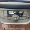 nissan sylphy 2016 CFJ1826109 image 21
