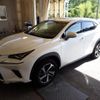 lexus nx 2018 quick_quick_DAA-AYZ15_AYZ15-1012306 image 6