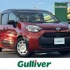 toyota sienta 2024 CFJ1755010 image 1
