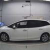 honda jade 2017 CFJ1576223 image 9
