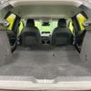 mazda cx-3 2020 CFJ1631247 image 10