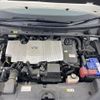 toyota prius 2017 CFJ1840146 image 16