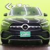 mercedes-benz gla-class 2023 quick_quick_5BA-247784M_W1N2477842J427709 image 20