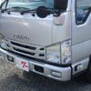 isuzu elf-truck 2017 GOO_NET_EXCHANGE_1101114A30250114W010 image 37