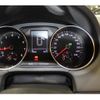 volkswagen polo 2014 quick_quick_DBA-6RCJZ_FU043370 image 18