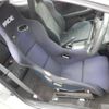honda integra 2004 CFJ1863070 image 12