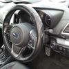 subaru forester 2019 CFJ1622579 image 8