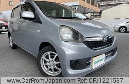 daihatsu mira-e-s 2014 -DAIHATSU--Mira e:s DBA-LA300S--LA300S-1296067---DAIHATSU--Mira e:s DBA-LA300S--LA300S-1296067-