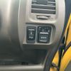 honda fit 2005 -HONDA--Fit DBA-GD1--GD1-2165034---HONDA--Fit DBA-GD1--GD1-2165034- image 12