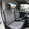toyota townace-truck 2020 GOO_NET_EXCHANGE_0540591A30250608W002 image 25