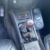 nissan fairlady-z 1992 CFJ1600188 image 19
