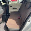 toyota aqua 2013 AF-NHP10-6241191 image 19
