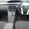 toyota prius 2009 -TOYOTA 【岐阜 300も6837】--Prius ZVW30--ZVW30-5007203---TOYOTA 【岐阜 300も6837】--Prius ZVW30--ZVW30-5007203- image 3