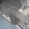 toyota hiace-van 2007 CFJ1851432 image 11