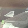 toyota harrier 2015 -TOYOTA--Harrier DBA-ZSU60W--ZSU60-0042846---TOYOTA--Harrier DBA-ZSU60W--ZSU60-0042846- image 5