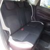 nissan note 2018 -NISSAN 【水戸 530ﾘ1954】--Note DAA-HE12--HE12-186820---NISSAN 【水戸 530ﾘ1954】--Note DAA-HE12--HE12-186820- image 23