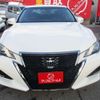 toyota crown 2015 -TOYOTA--Crown DBA-ARS210--ARS210-6000726---TOYOTA--Crown DBA-ARS210--ARS210-6000726- image 40