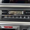 suzuki spacia 2018 -SUZUKI--Spacia DAA-MK53S--MK53S-116740---SUZUKI--Spacia DAA-MK53S--MK53S-116740- image 15