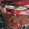honda honda-others 2024 -HONDA--ZR-V 6AA-RZ4--RZ4-1101114---HONDA--ZR-V 6AA-RZ4--RZ4-1101114- image 20