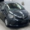 toyota vitz 2015 -TOYOTA--Vitz NSP130-2218651---TOYOTA--Vitz NSP130-2218651- image 5