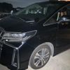 toyota alphard 2018 CFJ1786680 image 3