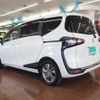 toyota sienta 2017 quick_quick_DBA-NSP170G_NSP170-7130622 image 11