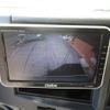 isuzu elf-truck 2013 CFJ1530787 image 21