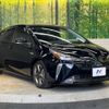 toyota prius 2019 -TOYOTA--Prius DAA-ZVW51--ZVW51-8070065---TOYOTA--Prius DAA-ZVW51--ZVW51-8070065- image 17