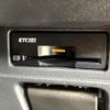 nissan note 2023 CFJ1647207 image 7