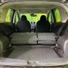 nissan note 2016 CFJ1791829 image 10