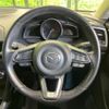 mazda axela 2016 quick_quick_BMLFS_BMLFS-101426 image 11