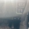 nissan cube 2009 CFJ1653725 image 18