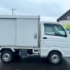 suzuki carry-truck 2015 -SUZUKI--Carry Truck DA16T--250579---SUZUKI--Carry Truck DA16T--250579- image 12