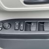 honda n-box 2025 quick_quick_6BA-JF5_JF5-1145550 image 14