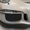 porsche 911 2016 CFJ1502234 image 15
