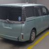 toyota voxy 2014 -TOYOTA--Voxy DBA-ZRR80G--ZRR80-0071097---TOYOTA--Voxy DBA-ZRR80G--ZRR80-0071097- image 2