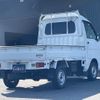 daihatsu hijet-truck 2012 -DAIHATSU 【島根 480ｸ8385】--Hijet Truck S211P--0195568---DAIHATSU 【島根 480ｸ8385】--Hijet Truck S211P--0195568- image 27